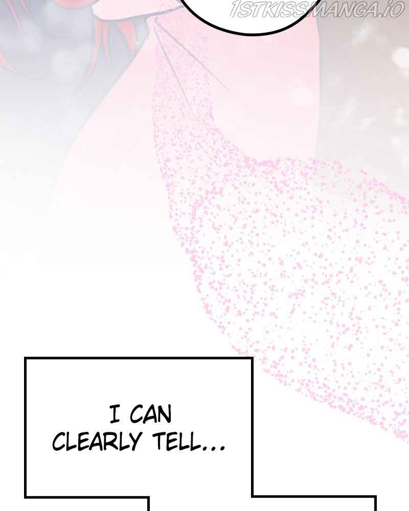 Throw the Trash in the Trash cane Chapter 22 676 090