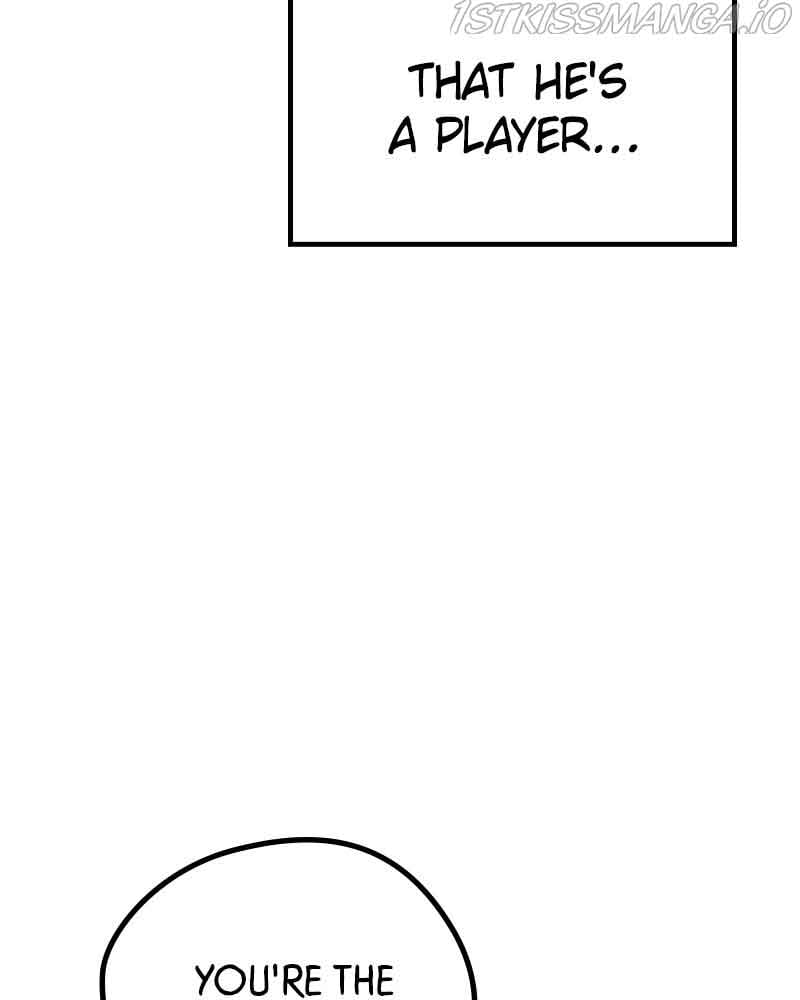 Throw the Trash in the Trash cane Chapter 22 677 091