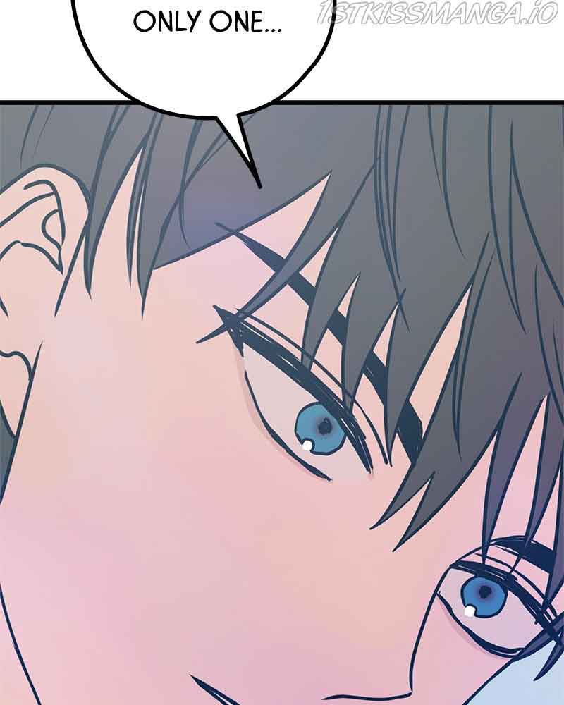 Throw the Trash in the Trash cane Chapter 22 678 092