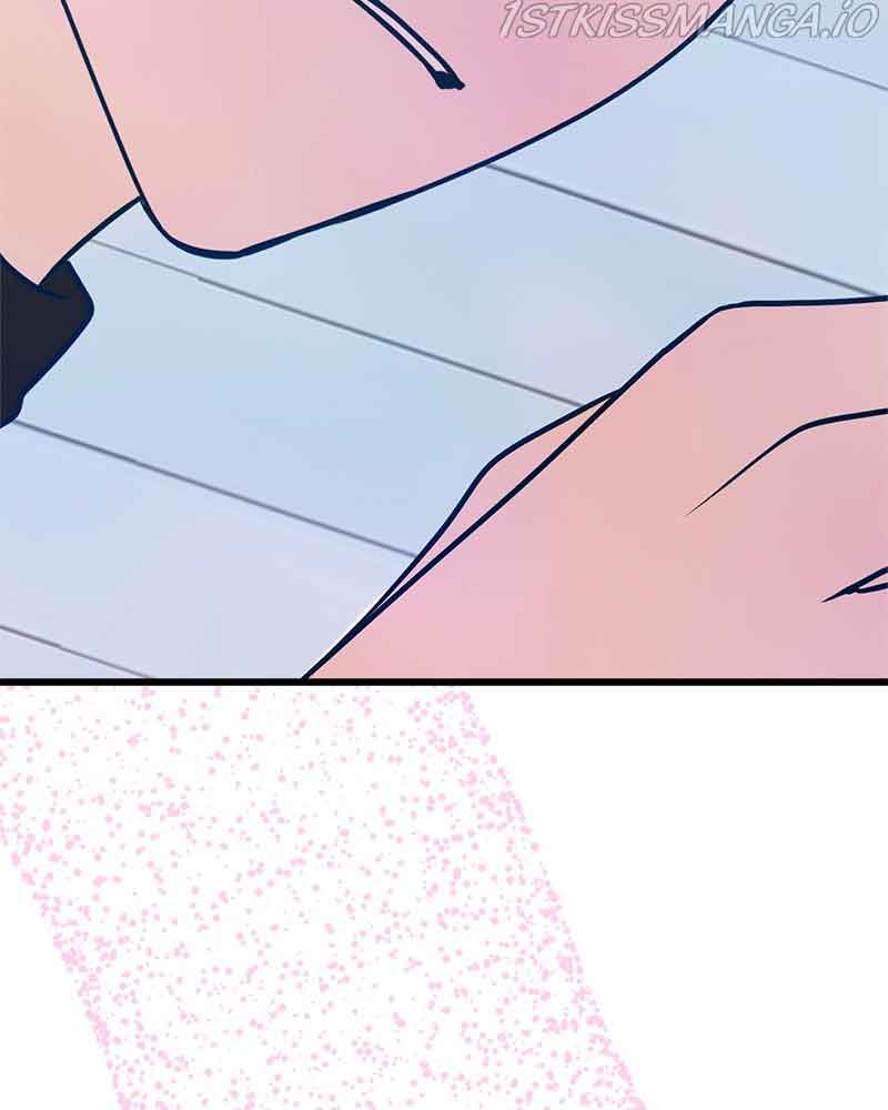 Throw the Trash in the Trash cane Chapter 22 679 093