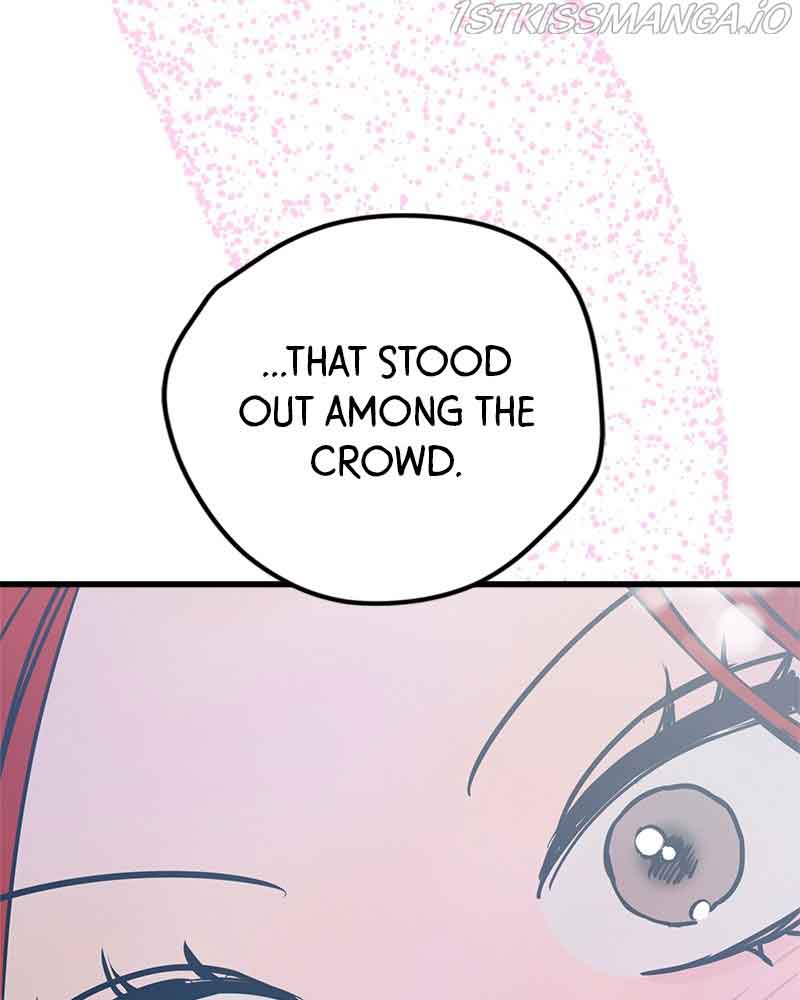 Throw the Trash in the Trash cane Chapter 22 680 094