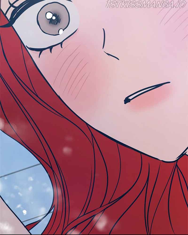 Throw the Trash in the Trash cane Chapter 22 681 095