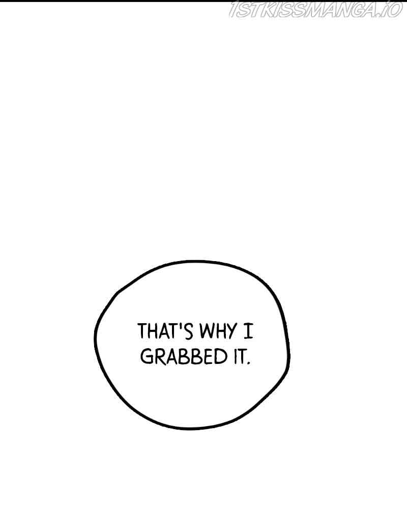 Throw the Trash in the Trash cane Chapter 22 682 096