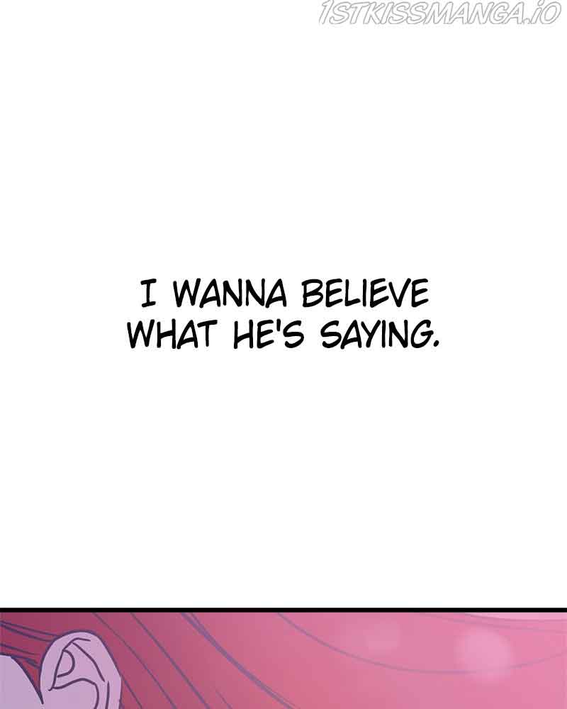 Throw the Trash in the Trash cane Chapter 22 683 097