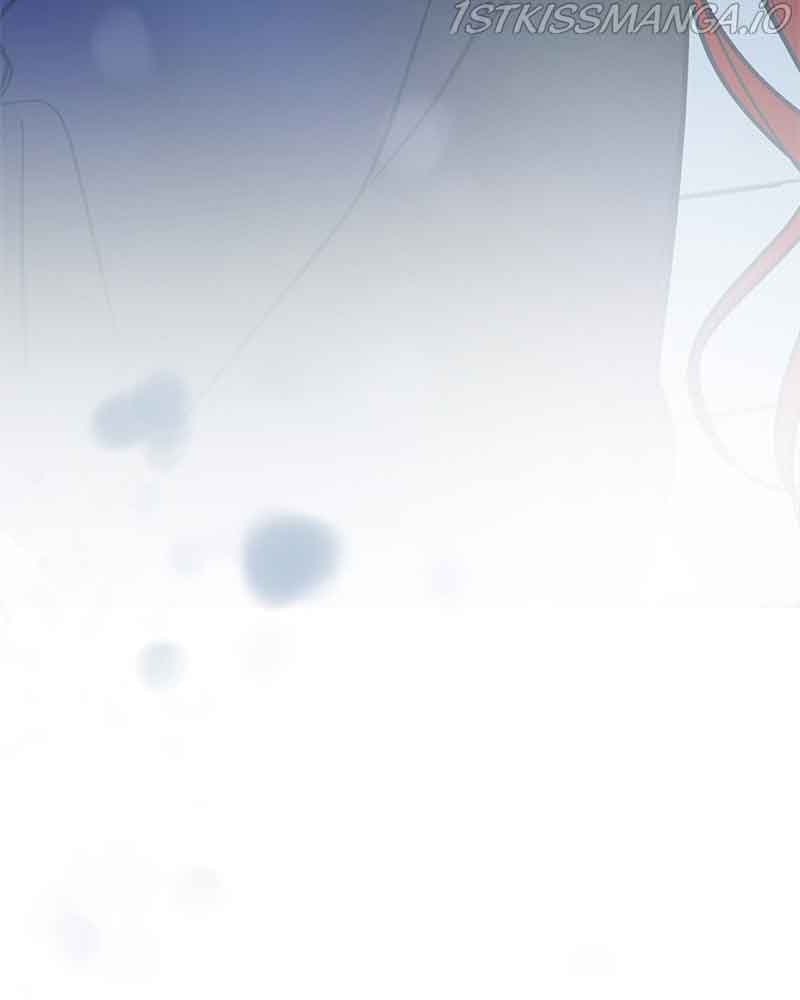 Throw the Trash in the Trash cane Chapter 22 685 099