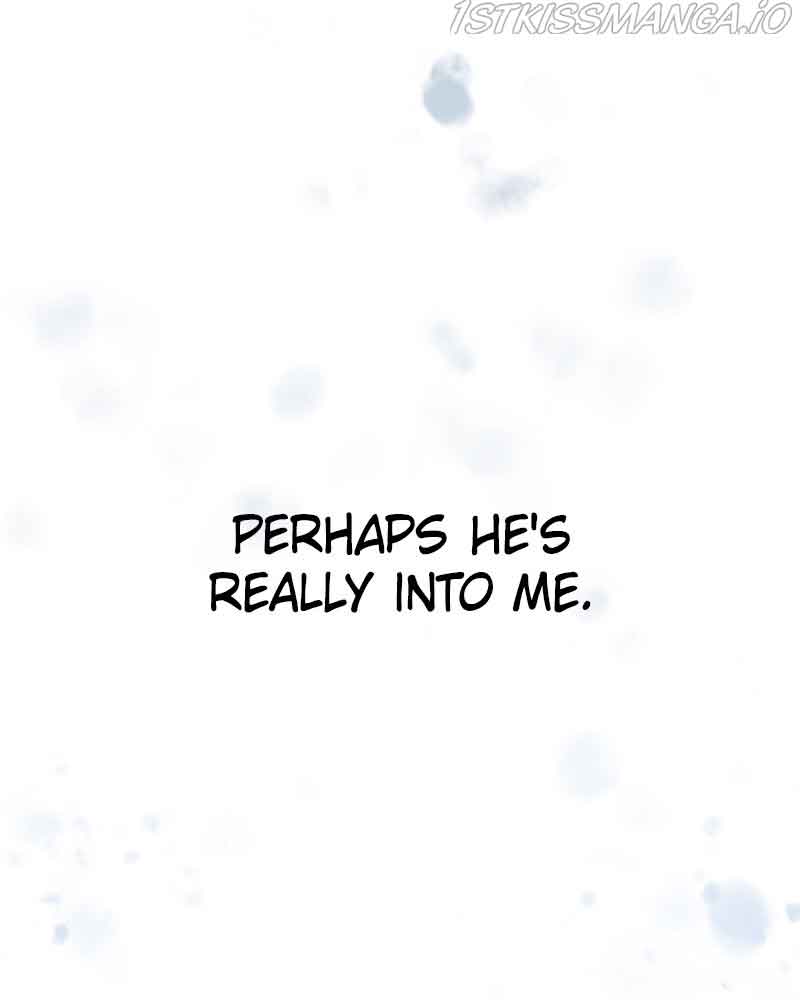 Throw the Trash in the Trash cane Chapter 22 686 100