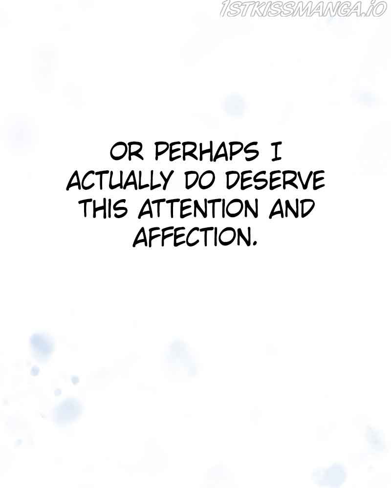 Throw the Trash in the Trash cane Chapter 22 687 101