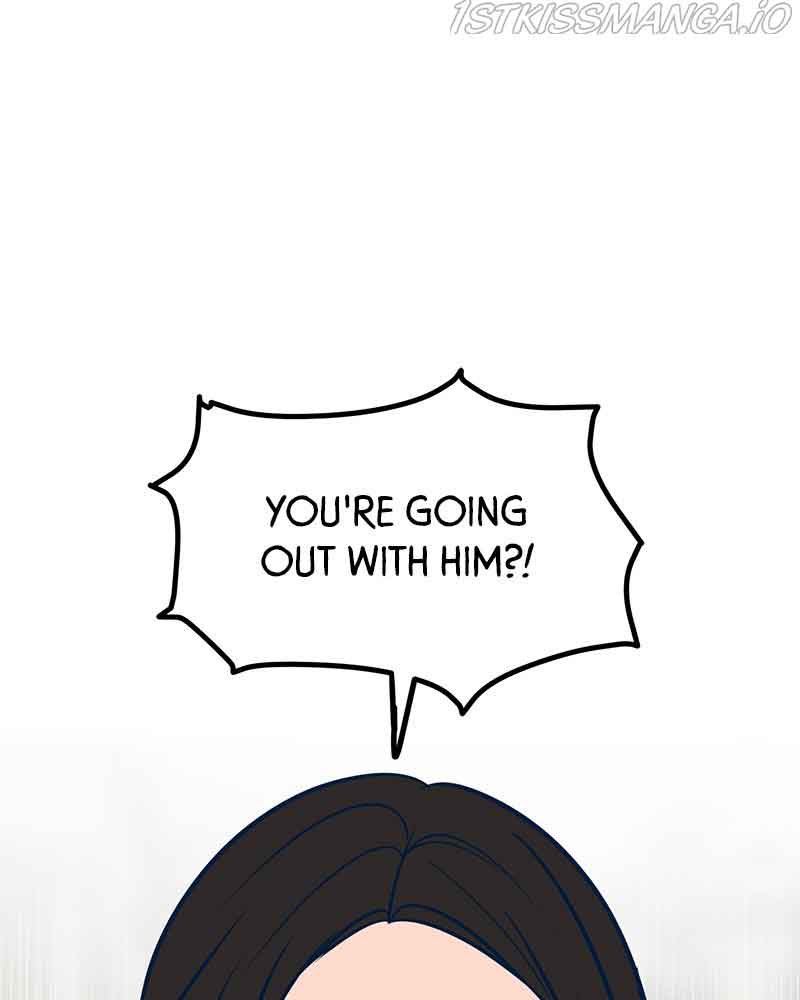 Throw the Trash in the Trash cane Chapter 22 691 105