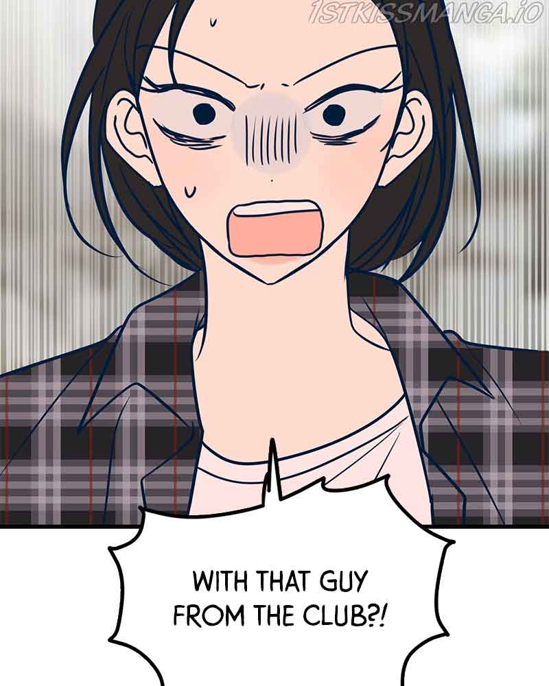 Throw the Trash in the Trash cane Chapter 22 692 106