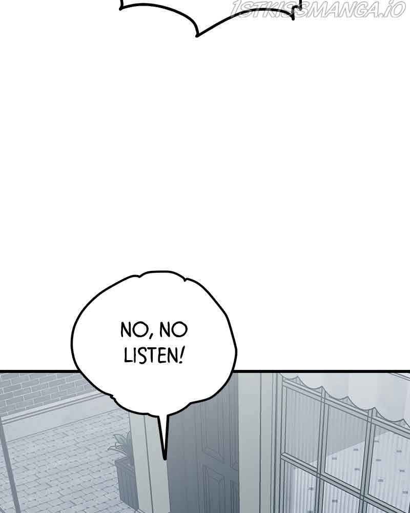 Throw the Trash in the Trash cane Chapter 22 693 107