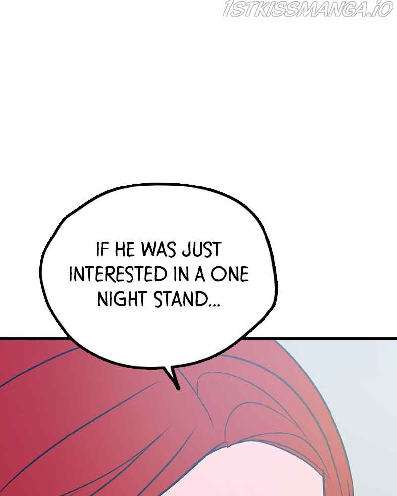 Throw the Trash in the Trash cane Chapter 22 695 109