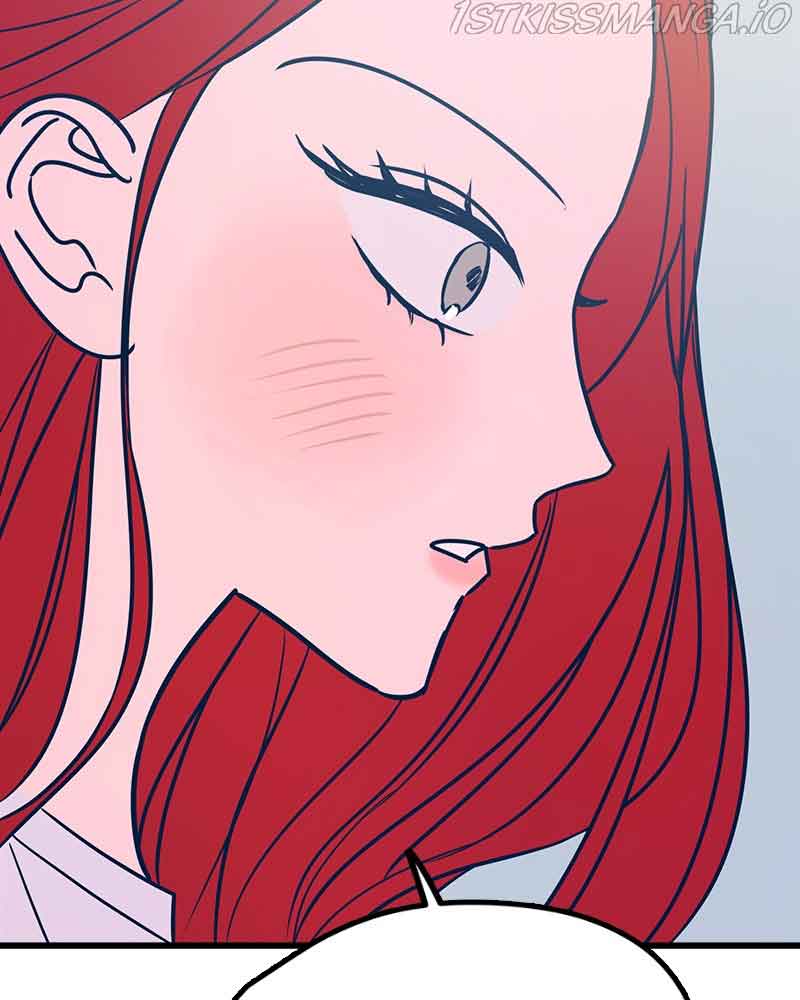 Throw the Trash in the Trash cane Chapter 22 696 110