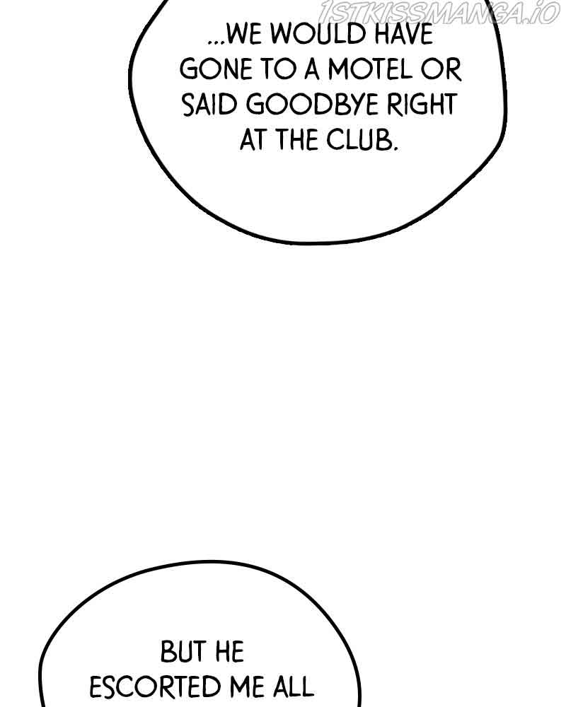 Throw the Trash in the Trash cane Chapter 22 697 111