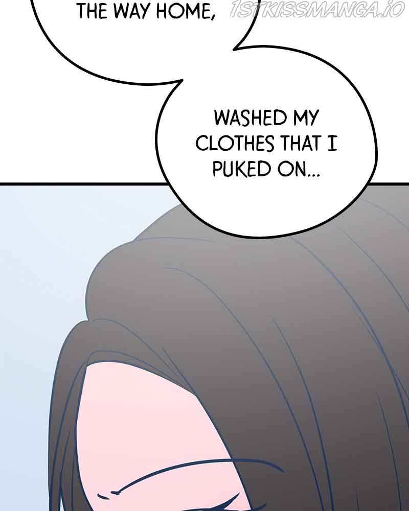 Throw the Trash in the Trash cane Chapter 22 698 112