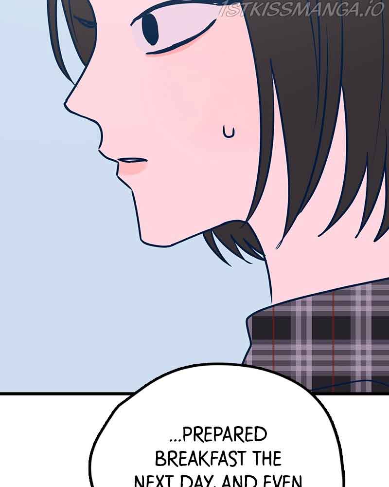 Throw the Trash in the Trash cane Chapter 22 699 113