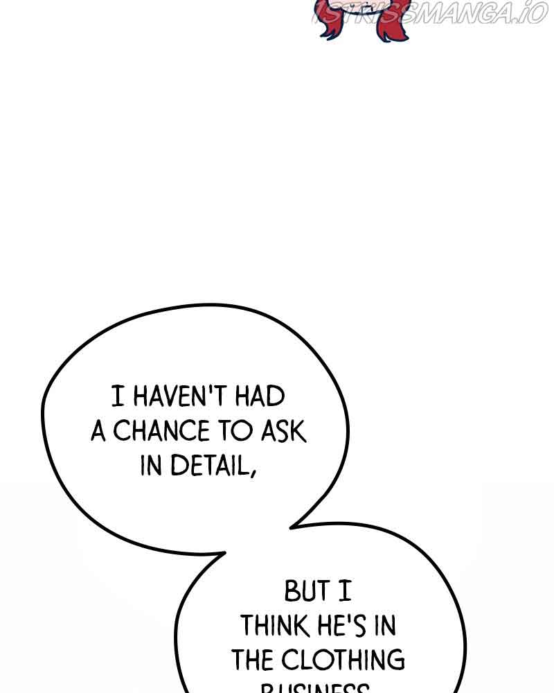 Throw the Trash in the Trash cane Chapter 22 702 116