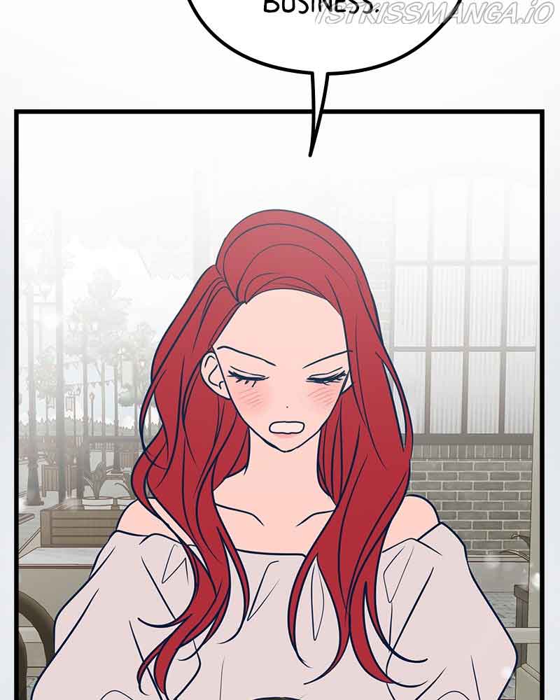 Throw the Trash in the Trash cane Chapter 22 703 117