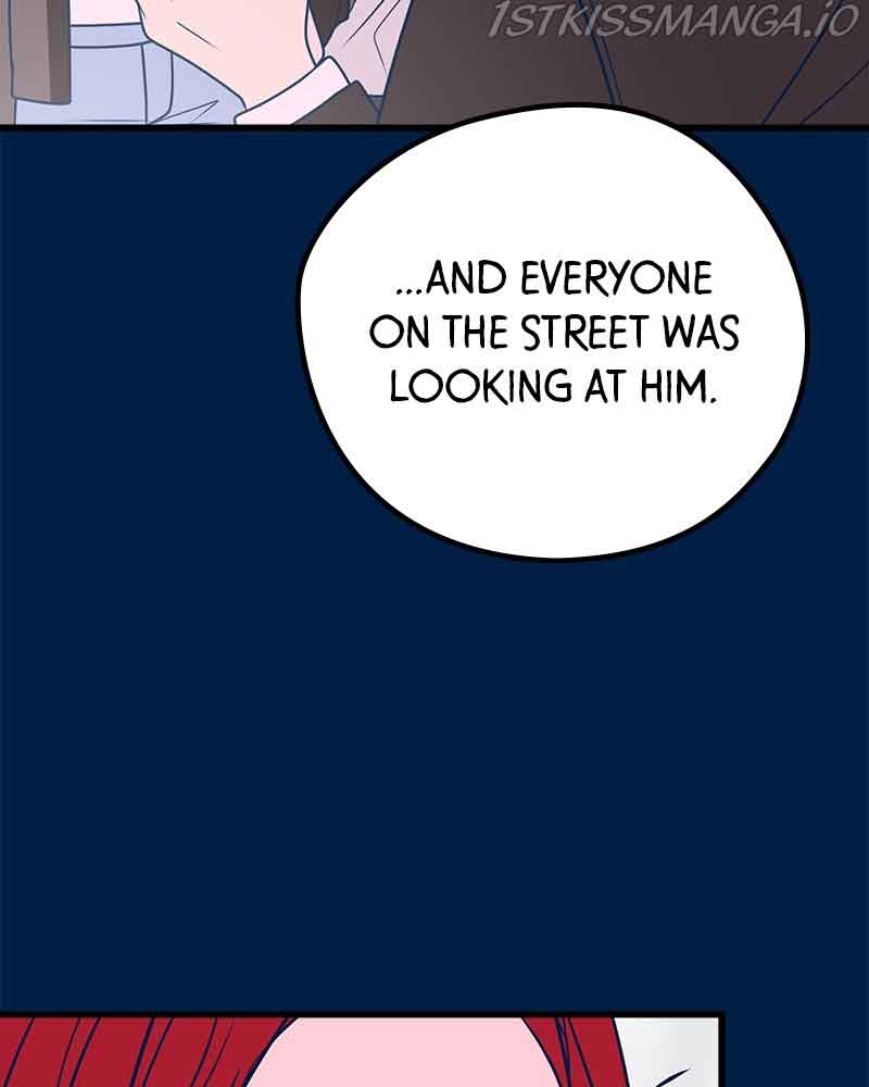 Throw the Trash in the Trash cane Chapter 22 708 122