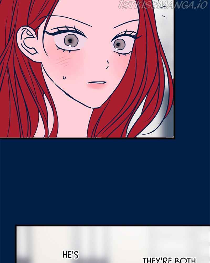 Throw the Trash in the Trash cane Chapter 22 709 123