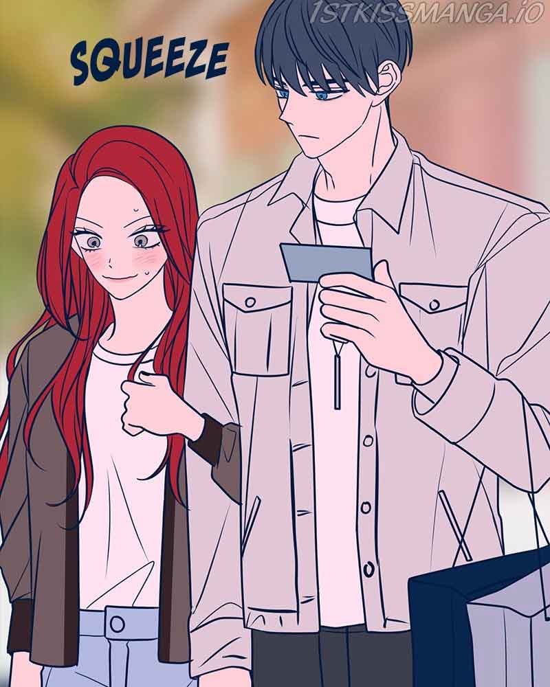 Throw the Trash in the Trash cane Chapter 22 713 127