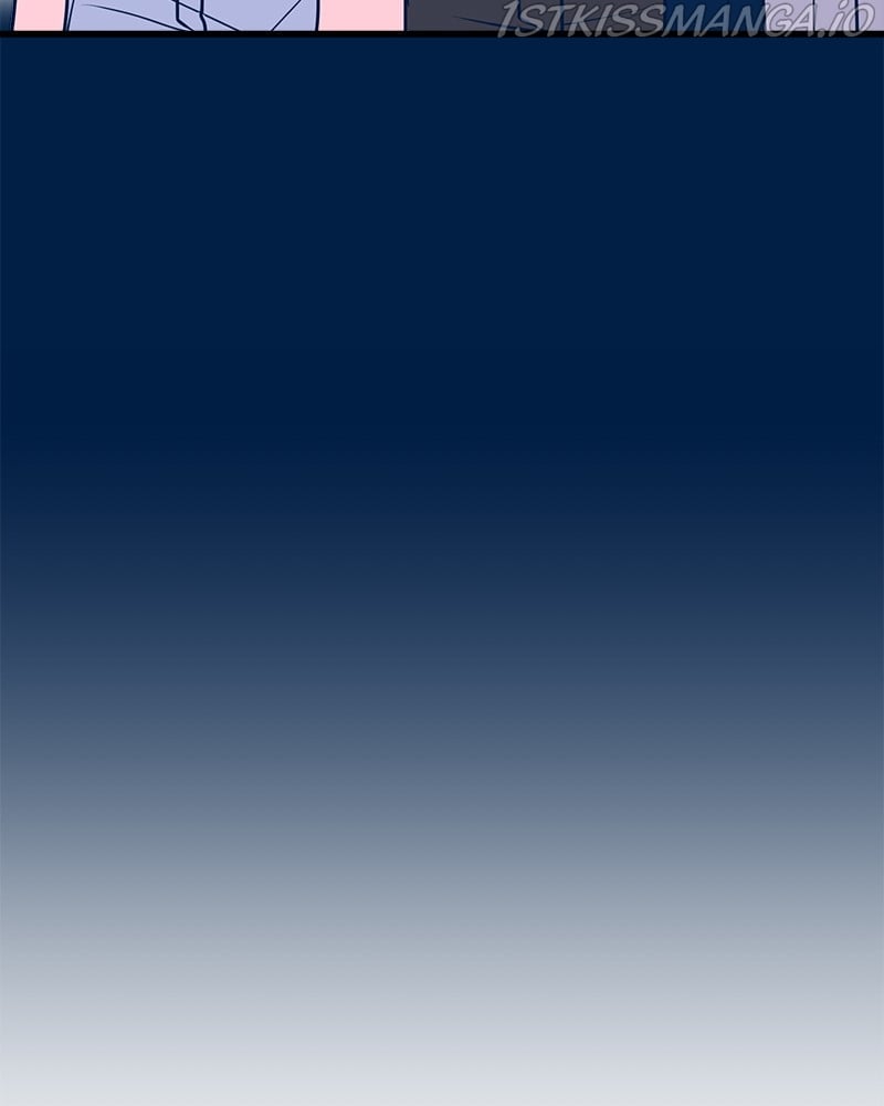 Throw the Trash in the Trash cane Chapter 22 714 128