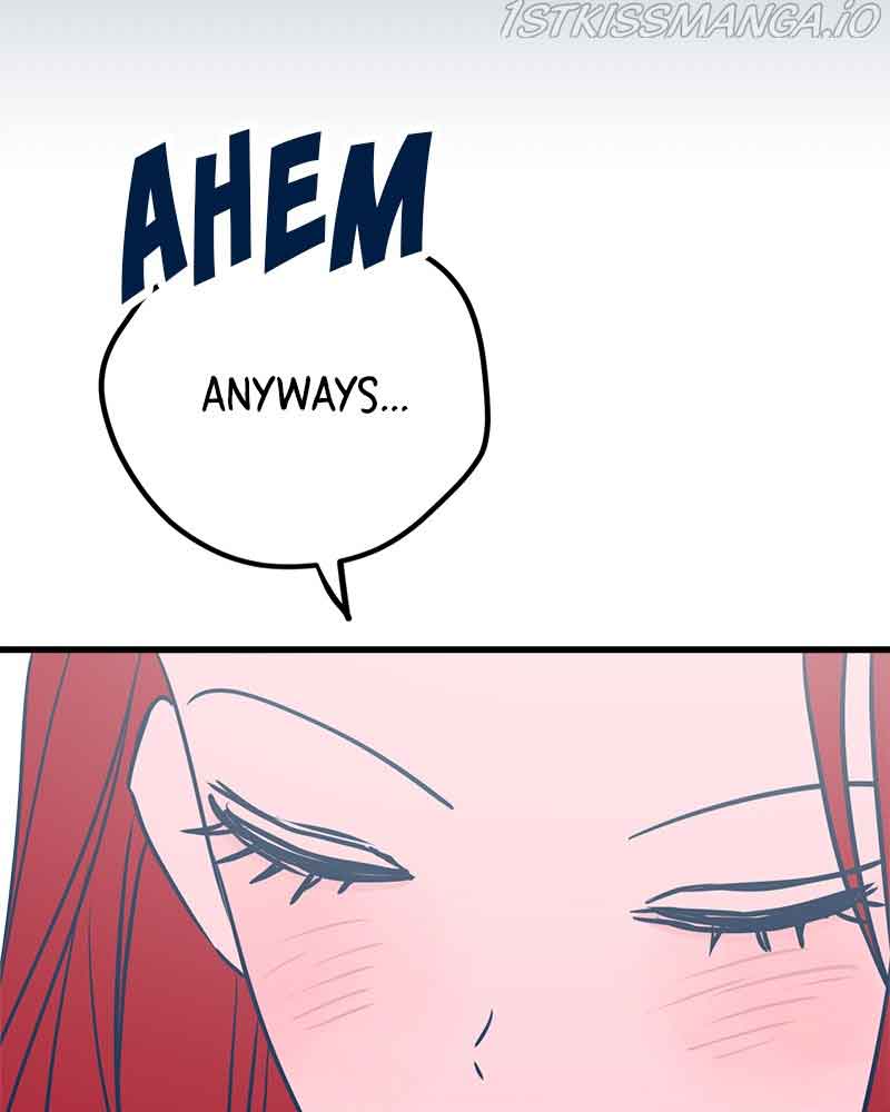 Throw the Trash in the Trash cane Chapter 22 715 129