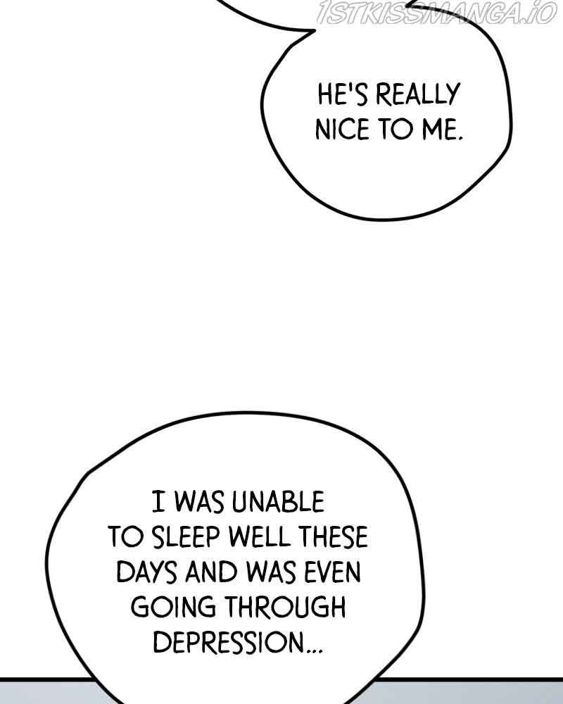 Throw the Trash in the Trash cane Chapter 22 717 131