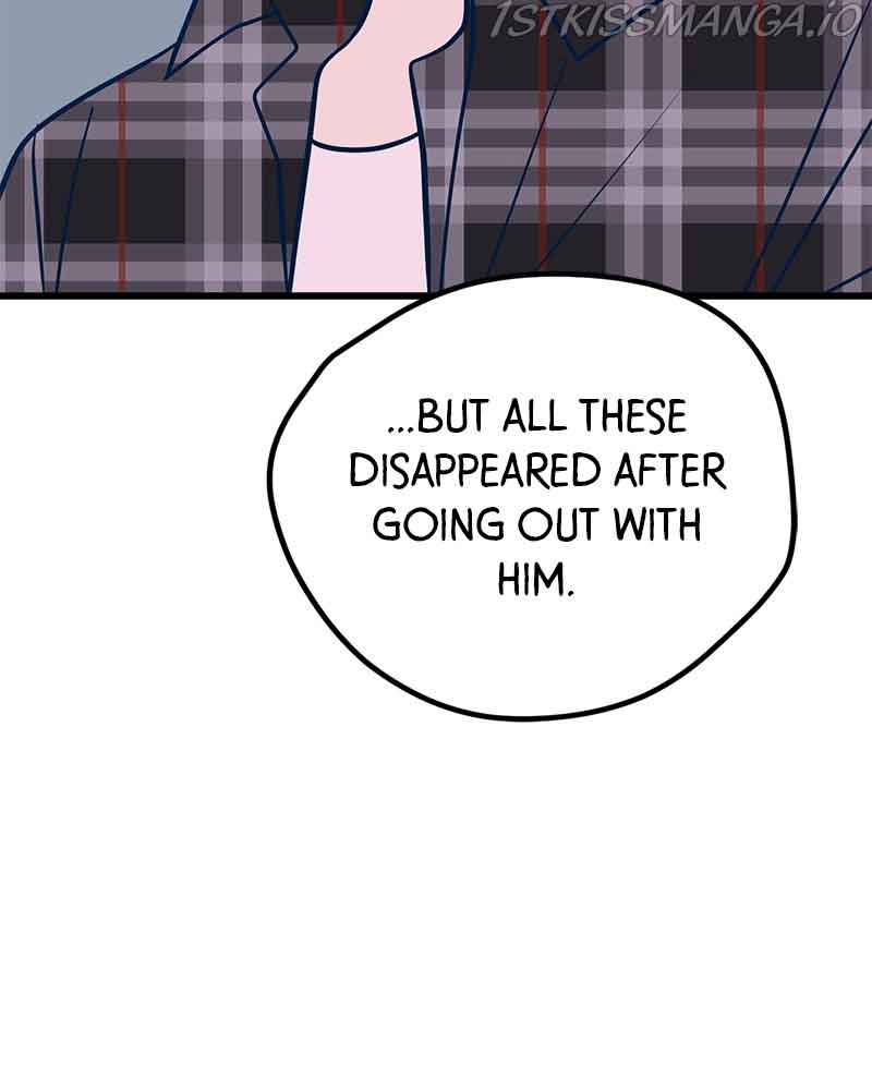 Throw the Trash in the Trash cane Chapter 22 719 133