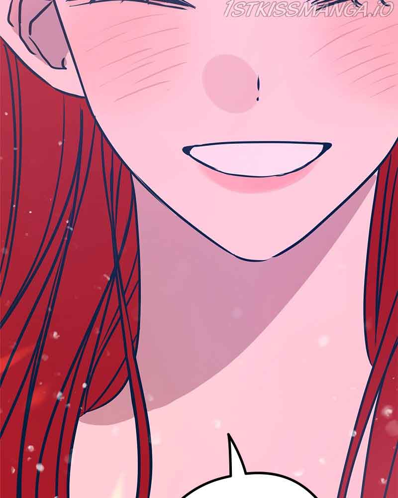 Throw the Trash in the Trash cane Chapter 22 721 135