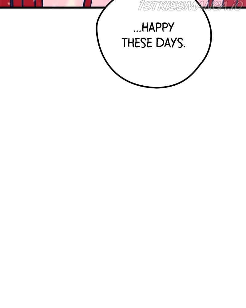 Throw the Trash in the Trash cane Chapter 22 722 136