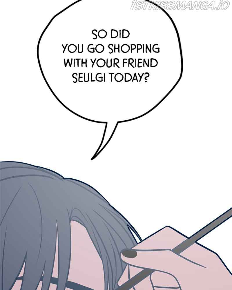 Throw the Trash in the Trash cane Chapter 22 724 138