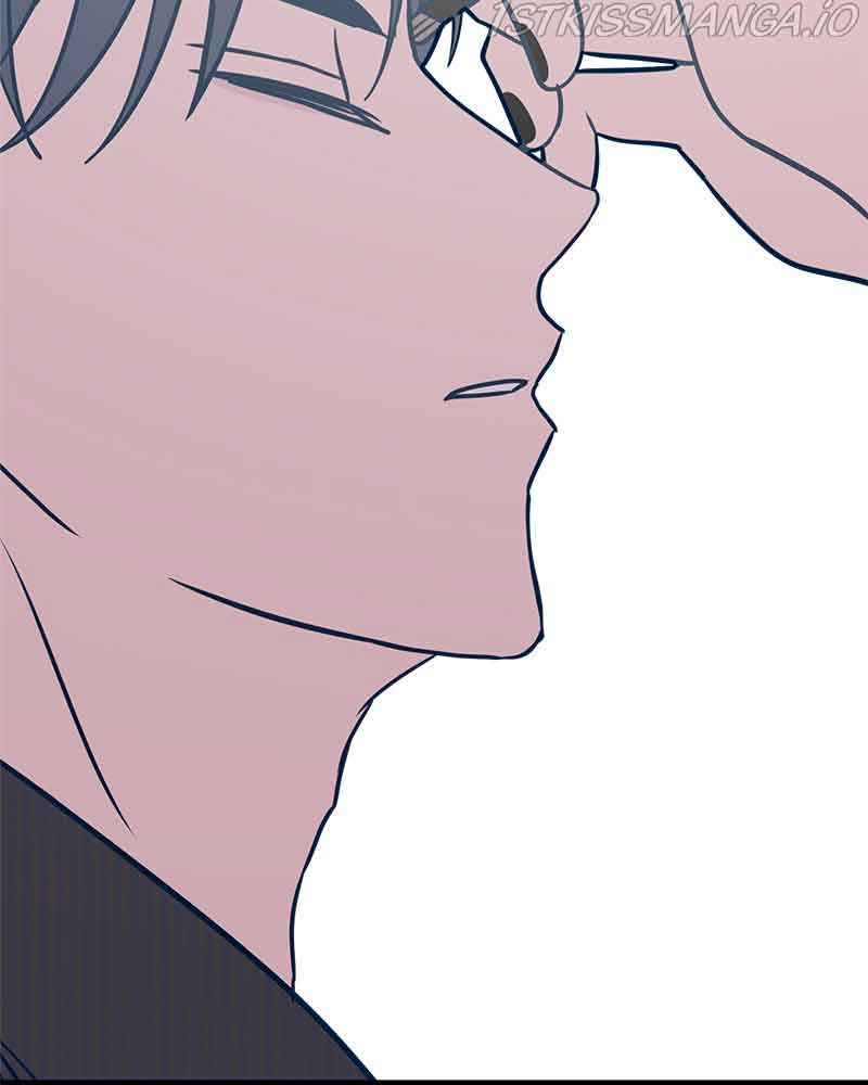 Throw the Trash in the Trash cane Chapter 22 725 139