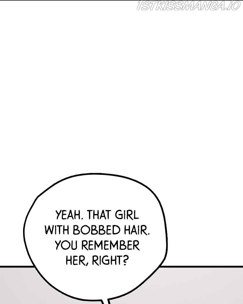 Throw the Trash in the Trash cane Chapter 22 726 140