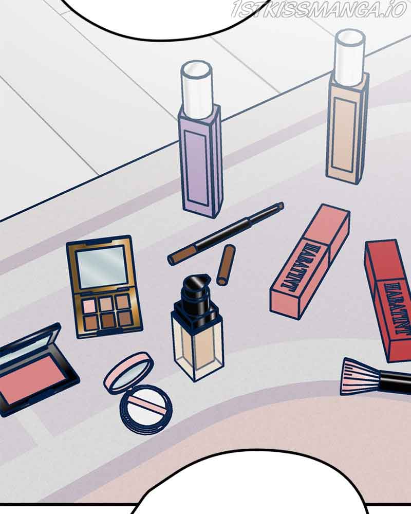 Throw the Trash in the Trash cane Chapter 22 729 143