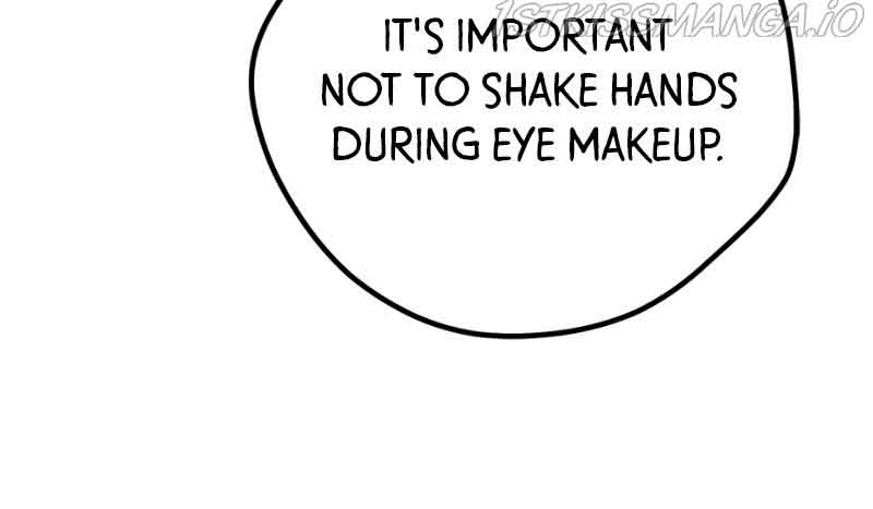 Throw the Trash in the Trash cane Chapter 22 730 144