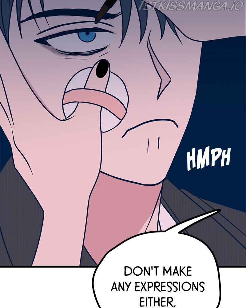 Throw the Trash in the Trash cane Chapter 22 732 146