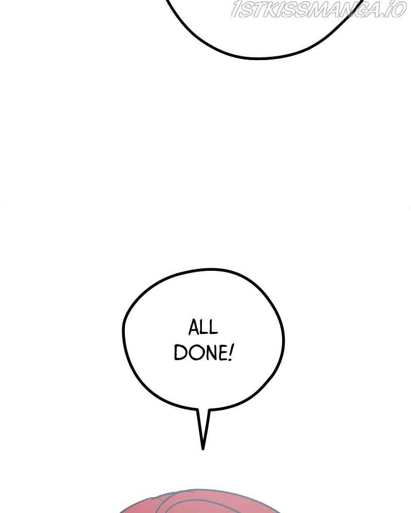 Throw the Trash in the Trash cane Chapter 22 733 147