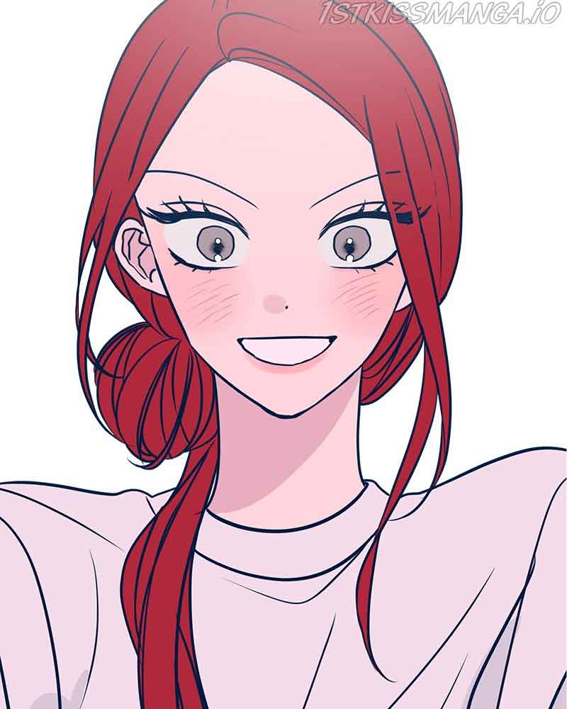 Throw the Trash in the Trash cane Chapter 22 734 148