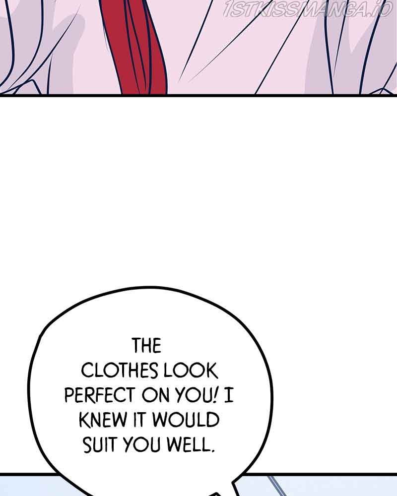 Throw the Trash in the Trash cane Chapter 22 735 149