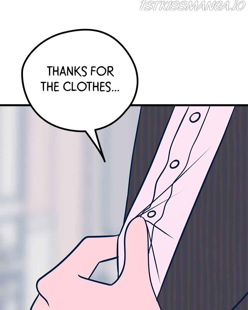 Throw the Trash in the Trash cane Chapter 22 738 152