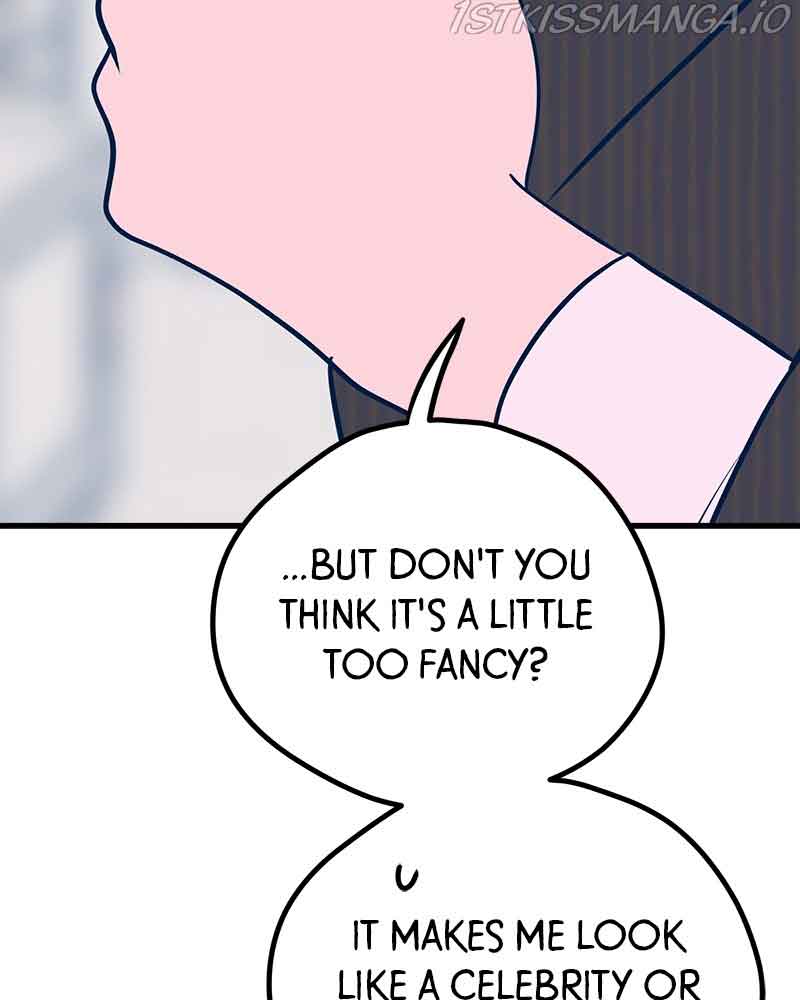 Throw the Trash in the Trash cane Chapter 22 739 153