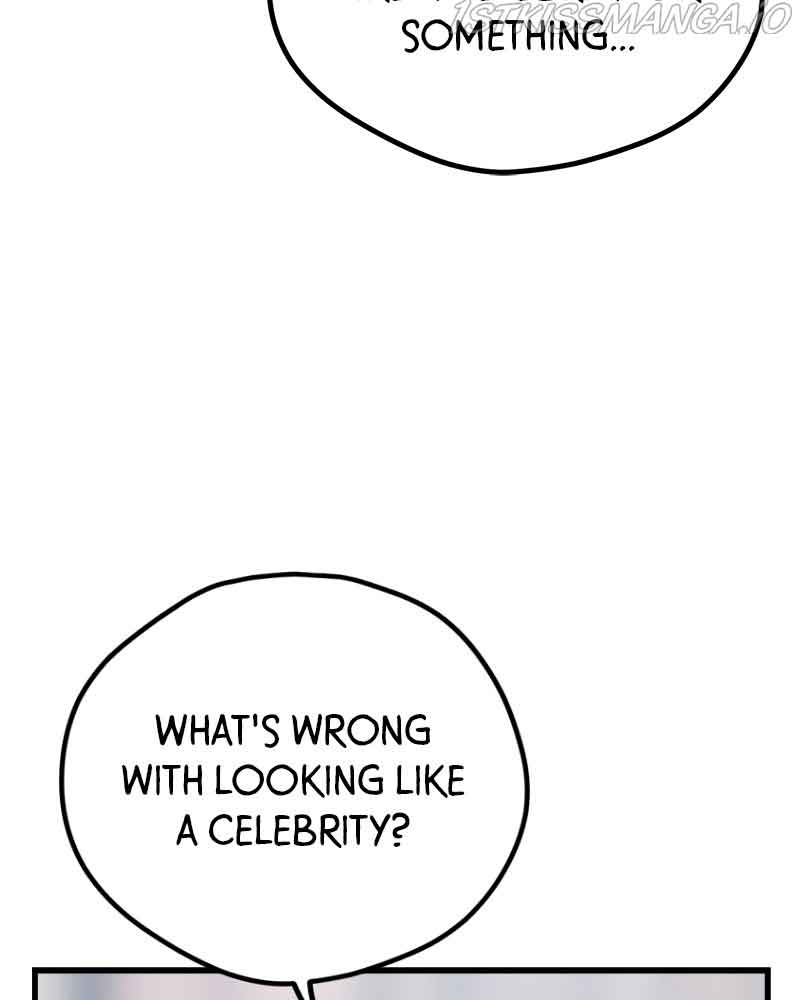 Throw the Trash in the Trash cane Chapter 22 740 154