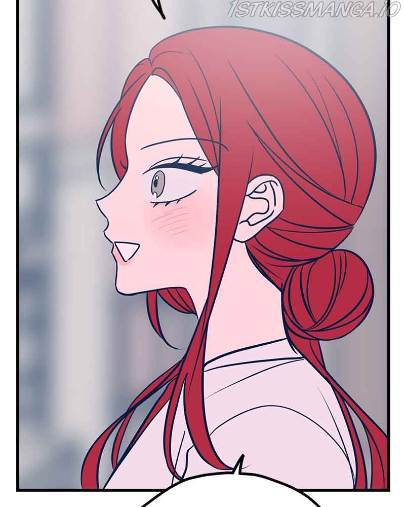 Throw the Trash in the Trash cane Chapter 22 741 155