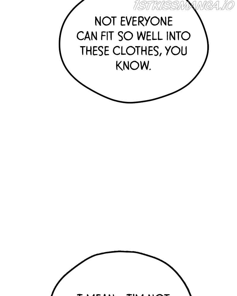 Throw the Trash in the Trash cane Chapter 22 742 156