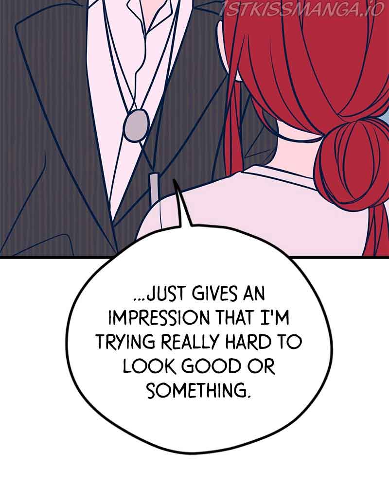 Throw the Trash in the Trash cane Chapter 22 744 158