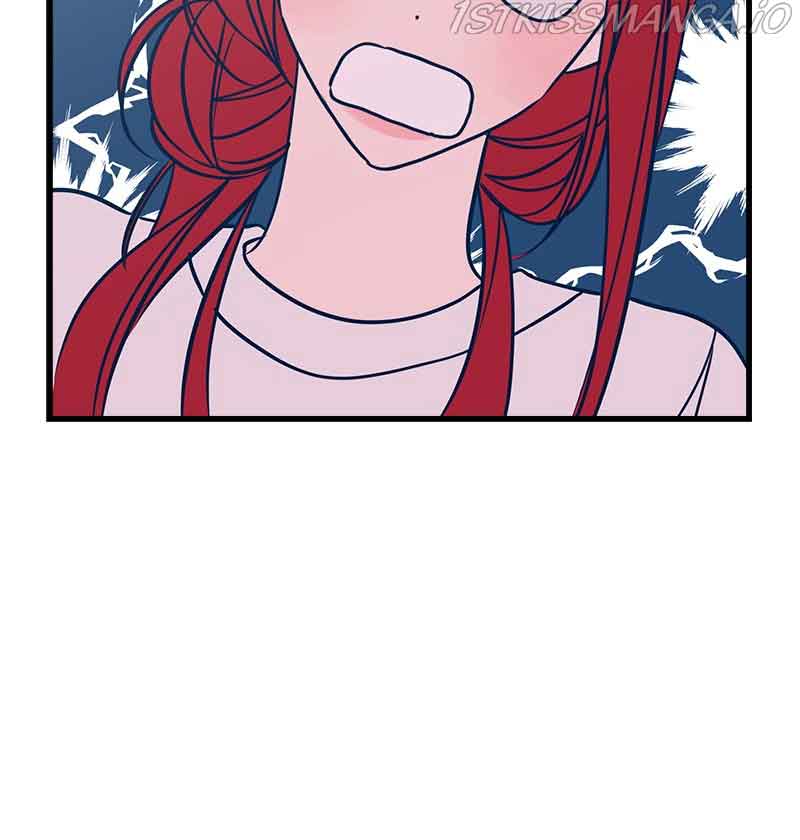 Throw the Trash in the Trash cane Chapter 22 750 164