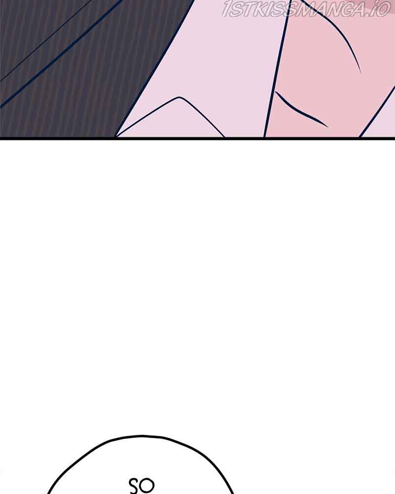 Throw the Trash in the Trash cane Chapter 22 755 169