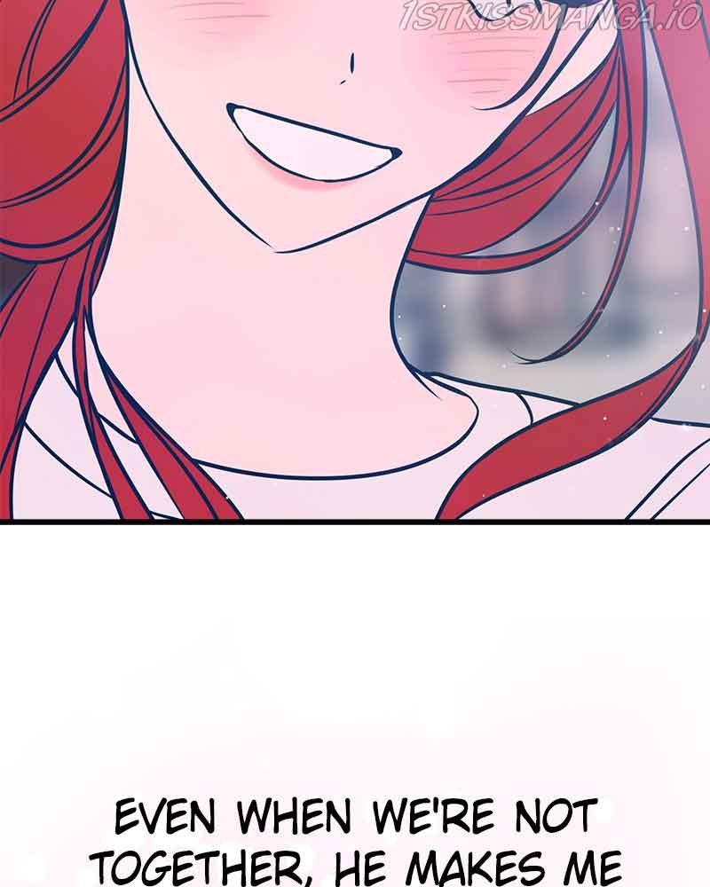 Throw the Trash in the Trash cane Chapter 22 761 175