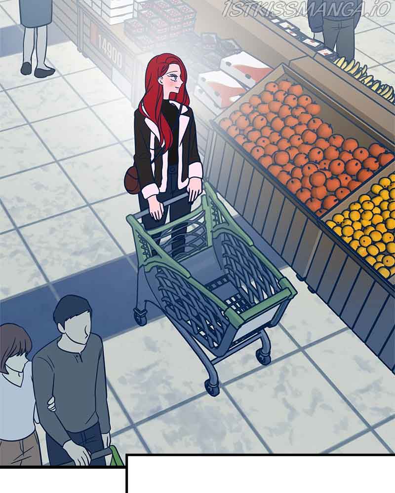 Throw the Trash in the Trash cane Chapter 22 765 179