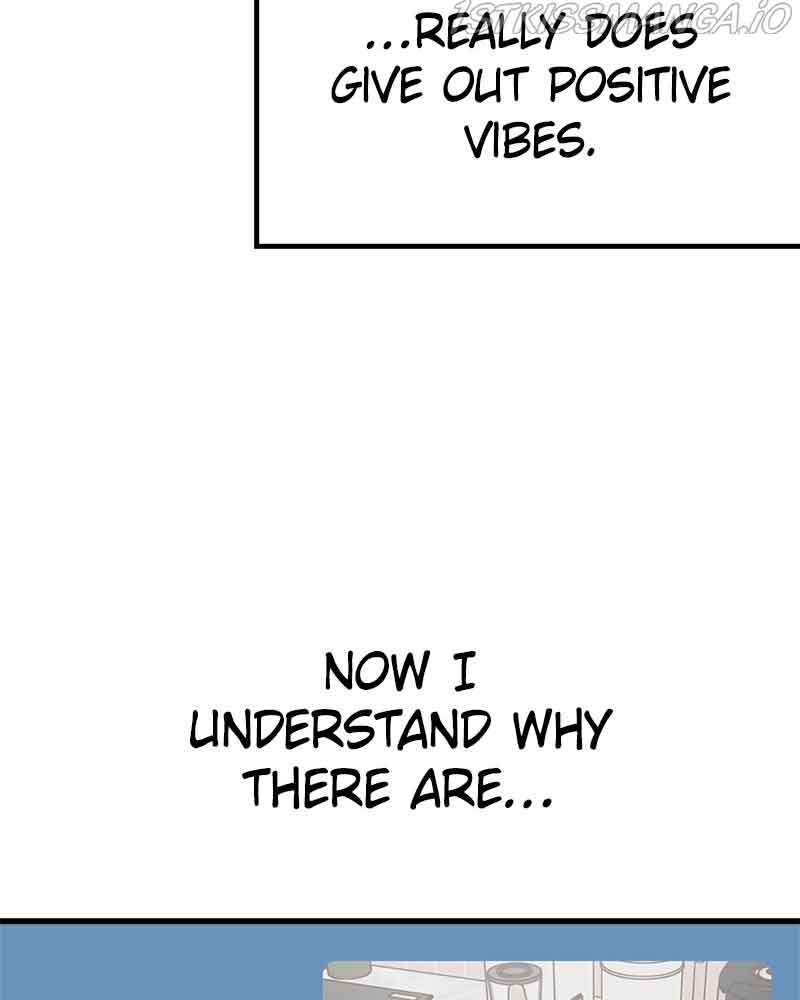 Throw the Trash in the Trash cane Chapter 22 766 180